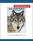 The living world von George B Johnson