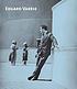 Edgard Varèse : composer : sound sculptor : visionary by Felix Meyer