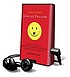 Liberal fascism : the secret history of the American... 著者： Jonah Goldberg