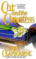 Cat and the countess
