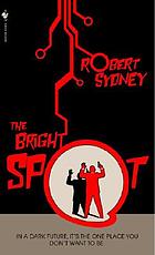 The bright spot