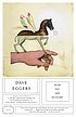 How we are hungry : stories de Dave Eggers