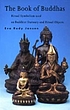 The book of Buddhas : ritual symbolism used on... by  Eva Rudy Jansen 