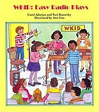 WKID : easy radio plays