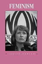 Feminism : a reference handbook
