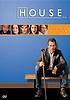 House M.D. / Season one by Hugh Laurie