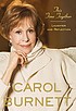This time together : laughter and reflection by  Carol Burnett 