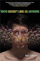 Tokyo doesn't love us anymore