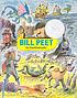 Bill Peet : an autobiography.