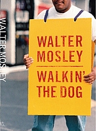 Walkin' the dog