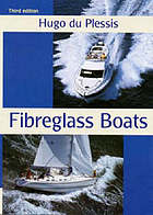 Fibreglass boats