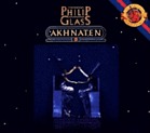 Akhnaten