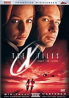 The X-files