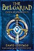 Pawn of prophecy