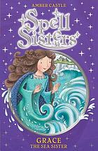 Grace the Sea Sister