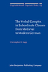 Book Thumbnail Title