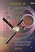 Handbook of space engineering, archaeology, and... 著者：  M  Ann Garrison Darrin 