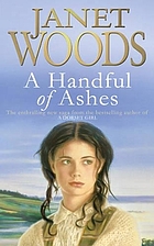 A handful of ashes