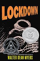 Lockdown