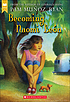 Becoming Naomi León de Pam Muñoz Ryan