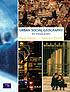 Internet marketing : strategy, implementation,... by  Dave Chaffey 
