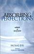 Absorbing perfections : Kabbalah and interpretation