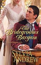 The bridegroom's bargain