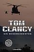 Sin remordimientos von Tom Clancy