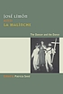 José Limón and La Malinche : the dancer and... von Patricia Seed
