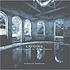 Lavoirs : washhouses of rural France