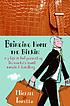 Bringing home the Birkin : my life in hot pursuit... door Michael Tonello
