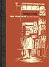 The push man and other stories por Yoshihiro Tatsumi
