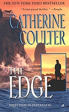 The edge