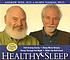 Healthy sleep by  Andrew Weil 