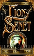 The lion of Senet de Jennifer Fallon