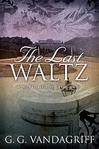 The last waltz