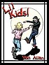 Li'l kids : 