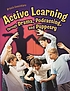 Active learning through drama, podcasting and... door Kristin Fontichiaro