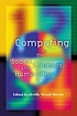 Computing in the social sciences and humanities