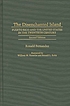 The disenchanted island : Puerto Rico and the... por Ronald Fernandez