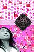 1001 cranes von  Naomi Hirahara 