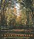 A walk in the park : Greater Cleveland's new and reclaimed green spaces