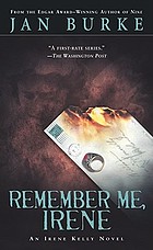 Remember me, Irene