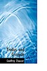 Troilus and Criseyde. by Geoffrey Chaucer