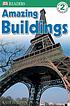 Amazing buildings by  Kate Hayden 
