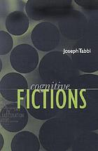 Cognitive fictions