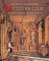 Medievalism : the Middle Ages in modern England von Michael Alexander