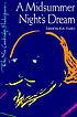 A midsummer night's dream