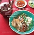Into the Vietnamese kitchen : treasured foodways,... by  Andrea Quynhgiao Nguyen 