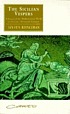 The Sicilian Vespers : a history of the mediterranean... door Steven Runciman